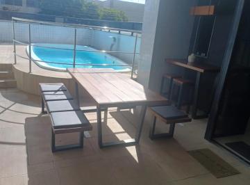 Apartamento à venda no HOLANDA RESIDENCE, BAIRRO NOVO, Olinda, PE · Apartamento à venda no HOLANDA RESIDENCE, BAIRRO NOVO, Olinda, PE