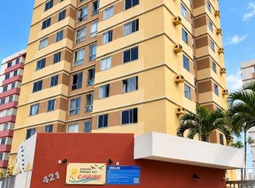 Apartamento à venda no PRAIAS DO CARIBE, LUZIA, Aracaju, SE · Apartamento à venda no PRAIAS DO CARIBE, LUZIA, Aracaju, SE