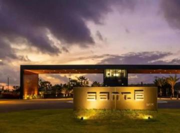 Lote à venda no CONDOMINIO SANTE MARECHAL DEODORO -AL, SANTA RITA, Marechal Deodoro, AL · Lote à venda no CONDOMINIO SANTE MARECHAL DEODORO -AL, SANTA RITA, Marechal Deodoro, AL