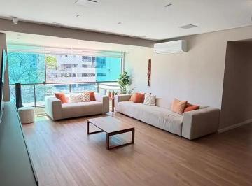 Apartamento à venda no RIO DOS NAVEGANTES, BOA VIAGEM, Recife, PE · Apartamento à venda no RIO DOS NAVEGANTES, BOA VIAGEM, Recife, PE