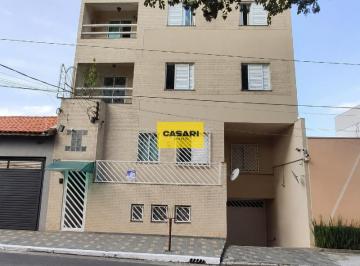 Photo 1 · Apartamento Garden à venda no Nova Gerty – São Caetano do Sul