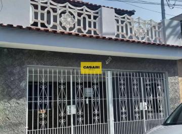 Photo 1 · Sobrado à Venda com 4 Casas no Quintal – Ideal para Renda | Dos Casa, SBC