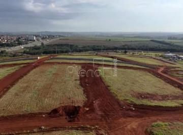 imagem · Terreno à venda em Campinas, Jardim Santa Genebra, com 366 m², Parque Alphaville