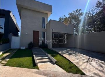 imagem · Sobrado à venda em Valinhos, Jardim São Marcos, com 3 suítes, com 350.92 m²