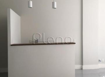 imagem · Sala à venda e para alugar em Campinas, Swiss Park, com 42 m², Swiss Park Office