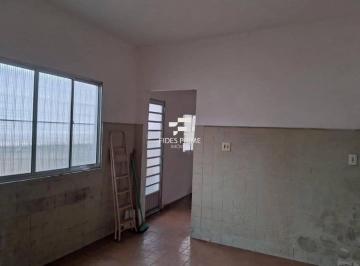 Photo 1 · Casa com 2 dormitórios à venda, 100 m² por R$ 583.000 - Vila Valparaíso - Santo