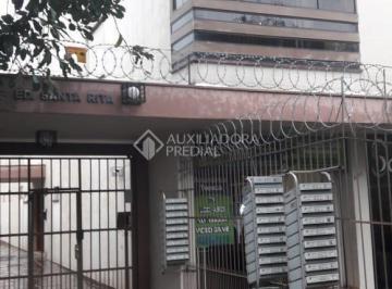 Apartamento · 41m² · 1 Quarto · BOM APARTAMENTO COM 41 M² 1 DORMITÓRIO NO BAIRRO CAMAQUA EM PORTO ALEGRE- RS