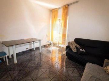 Photo 1 · Sobrado à venda 6 quartos em Vila Formosa
