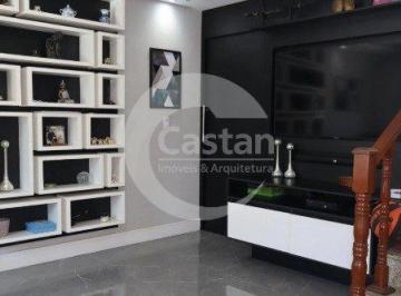 Photo 1 · Sobrado à venda 2 quartos em Vila Alpina