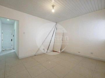 Casa · 90m² · 3 Quartos · 2 Vagas · Casa em Vila em Ipiranga