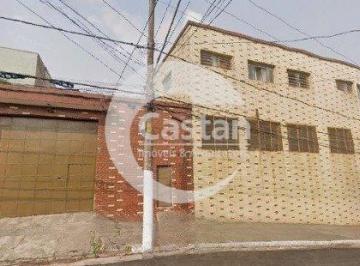 Comercial · 1621m² · 1 Quarto · 30 Vagas · Edifício Comercial em Vila Aricanduva