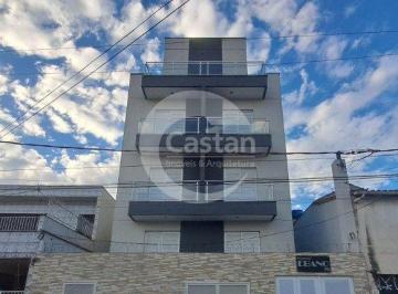 Apartamento · 39m² · 1 Quarto · Apartamento em Vila Prudente