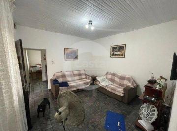 Casa · 150m² · 3 Quartos · 2 Vagas · Sobrado em Ipiranga