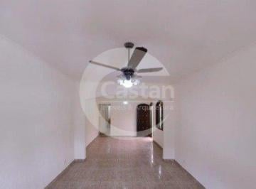 Photo 1 · Sobrado à venda 3 quartos em Jardim Vila Formosa