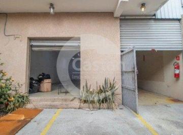 Comercial · 478m² · 2 Quartos · 4 Vagas · Galpão/Depósito/Armazém em Vila Prudente