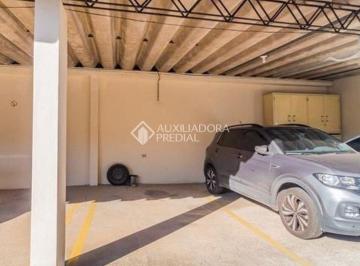 Comercial · 12m² · A VENDA BOX CONDOMINIO LES HALLES