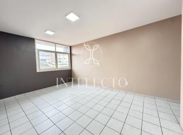 Comercial · 28m² · 1 Quarto · ALUGO SALA COMERCIAL - PRÓXIMO AO MIDWAY - LAGOA NOVA