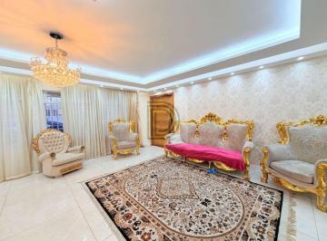 Casa de 3 quartos, São Paulo · ESPAÇO, ELEGÂNCIA E CONFORTO NO JARDIM BONFIGLIOLI - 200 m² E 5 VAGAS