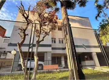 Photo 1 · Otima cobertura com 2 quartos e 75m² à venda em Cristal, Porto Alegre.