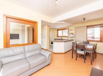 Photo 1 · Apartamento 3 dorms à venda Rua Amélia Teles, Petrópolis - Porto Alegre