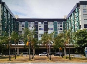Comercial · 75m² · ASA SUL OPORTUNIDADE ÚNICA! SALA COMERCIAL DUPLA NO CORAÇÃO DE BRASÍLIA