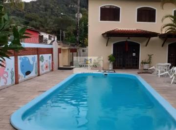 Apartamento · 62m² · 1 Quarto · Apartamento à venda - em Boiçucanga