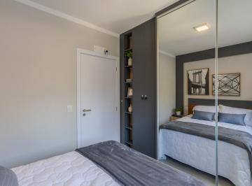 2482548.jpeg · Apartamento à venda 2 quartos em Farroupilha