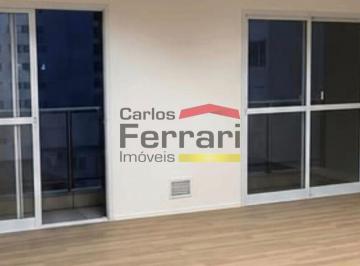 Comercial · 40m² · Sala comercial na Liberdade com 40m² sacada