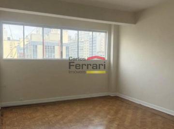 Photo 1 · Apartamento de 56 m² à venda na Santa Efigênia ? Excelente localização