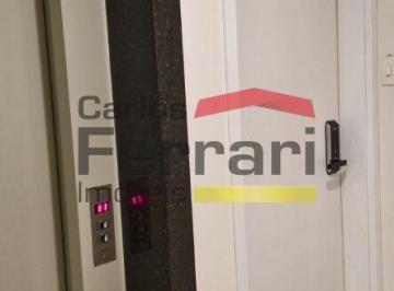 Comercial · 30m² · 1 Vaga · Sala comercial linda para venda ou locação na Vila Maria