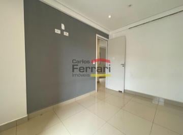 Apartamento · 39m² · 2 Quartos · 1 Vaga · APARTAMENTO À VENDA ? RESIDENCIAL GARDEN CANTAREIRA