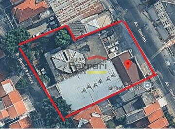 Photo 1 · Prédio comercial/industrial 2 andares na Avenida Imirim, 1.733,69 m2