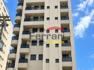 Photo 1 · Apartamento no Alto de Santana com 3 dorm, 127m², lazer completo