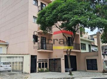 Apartamento · 42m² · 2 Quartos · APARTAMENTO NOVO DE 2 DORMITÓRIOS | HIS | A 3 MINUTOS DO METRÔ TUCURUVI | R$ 275 MIL