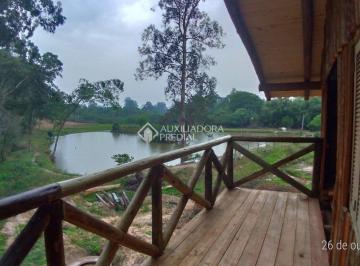 Rural · 3000m² · Rurais à venda - em Nova Santa Rita