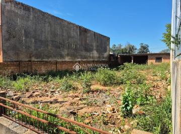 Terreno · 390m² · terreno com 390m2 no bairro Anchieta