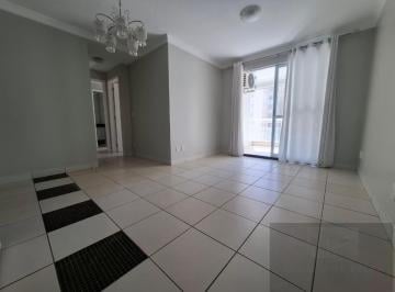 115229e0ed398ee25e0 · APARTAMENTO DE DOIS QUARTOS PARA LOCAÇÃO NO ED. C