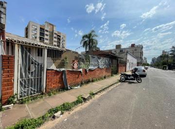 Terreno · 279m² · Terreno no Centro de São Leopoldo