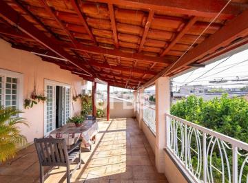 Casa de 5 quartos, Goiânia · SOBRADO 400MT 5 QUARTOS SETOR PARQUE ATHENEU