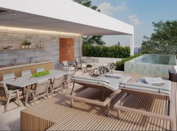 Casa · 620m² · 3 Quartos · 4 Vagas · Casa em Condomínio - Jardim Europa - 3 Dormitórios - 620,36m².