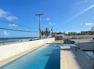Apartamento · 110m² · 2 Quartos · 2 Vagas · Loteamento Marisol/ Praia do Flamengo | 2 Quartos | 110m2 | Venda e Locacao