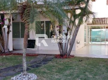 Casa · 250m² · 4 Quartos · 2 Vagas · Casa 4 quartos para locacao na Praia do Flamengo | em Salvador | 250 m2