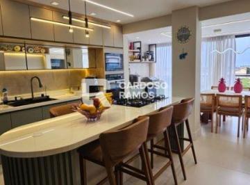 Apartamento · 98m² · 3 Quartos · 2 Vagas · YOU VILLAS | APARTAMENTO A VENDA | 98m2 | 3 quartos