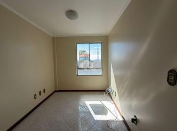 Apartamento de 2 quartos, São José · APARTAMENTO COM 2 QUARTOS 1 VAGA DE GARAGEM NO BELA VISTA SÃO JOSÉ