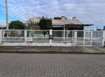 1600230d919f5bdfaa8471dc0e2808.jpeg · Casa à venda em Xangri-Lá, Rainha do Mar, com 4 quartos