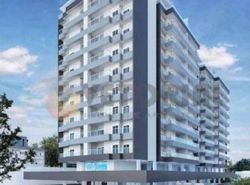 21509eefb0688d241aceff8091343.jpeg · Apartamento à venda em Caraguatatuba, Pontal de Santa Marina, com 3 quartos, 107,00m²