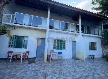 31512402b70e98c810ff1bd606456.jpeg · Sobrado à venda em Caraguatatuba, Jardim Brasil, com 8 quartos, 250,00m²
