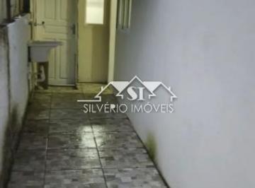 Foto-Imovel-ID070337No0002-apartamento-bingen-petropolis--17891521126273.jpeg · Imoveis - em Bingen