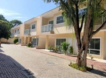 1830126f6dd4543de07e2843b77864.jpeg · Casas prontas com 119m2, 3 quartos + 130 m2 de área externa no Condomínio Villa Santo Amaro, em Itai
