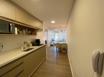 | Foto_migracao | 11 · Apartamento mobiliado, com 2 dormitórios, sacada e closet